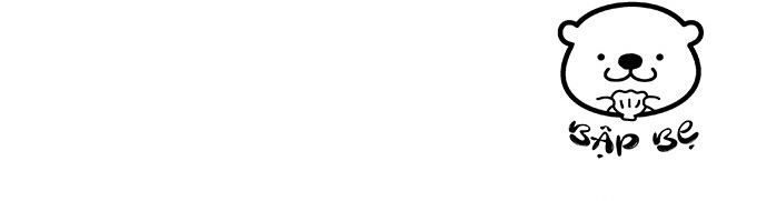 Hôm Nay Han Yoil Là Con Gái Chapter 45 - 65