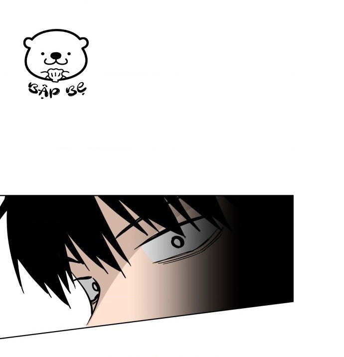 Hôm Nay Han Yoil Là Con Gái Chapter 45 - 72