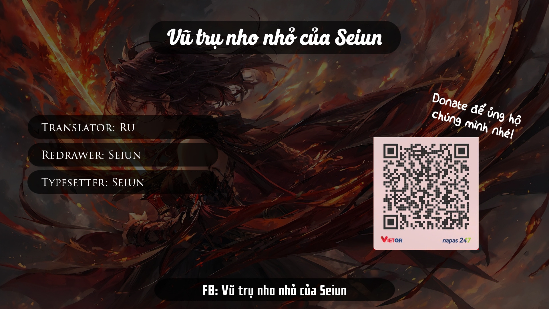 Nàng Thiên Sứ Và Kẻ Lạc Loài Chapter 5 - 45