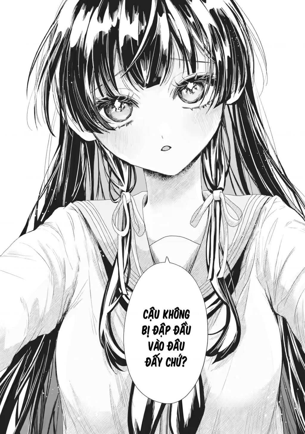 Chuyển sinh thành đứa con gái dâm loằn rác rưởi muốn bị NTR! Chapter 2 - 30