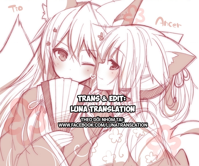 Sau Khi Bị Đuổi Khỏi Nhóm Dũng Giả, Tôi Quay Về Quê Nhà Thì Cả Nhóm Lại Kéo Nhau Theo Về Luôn?! Chapter 6.1 - 1