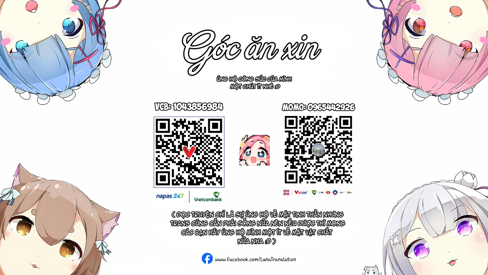 Sau Khi Bị Đuổi Khỏi Nhóm Dũng Giả, Tôi Quay Về Quê Nhà Thì Cả Nhóm Lại Kéo Nhau Theo Về Luôn?! Chapter 6.1 - 19