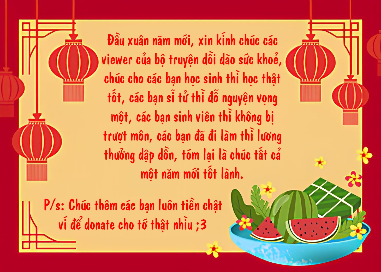 Chiến Đội Đại Thất Cách Chapter 208 - 2