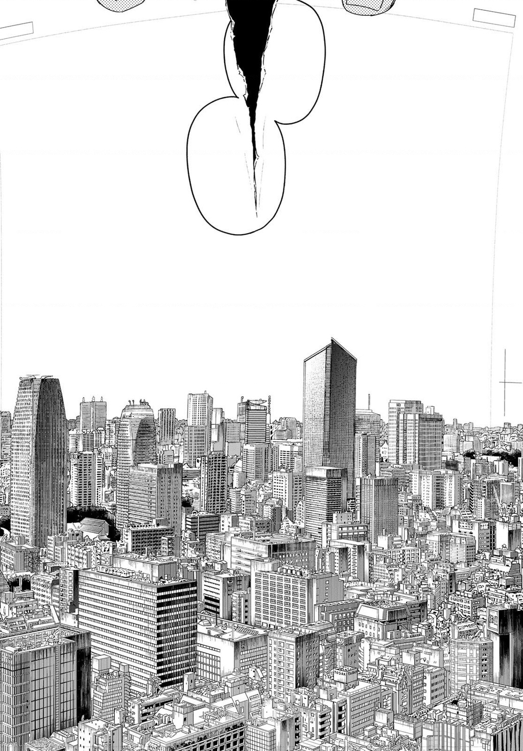 Chiến Đội Đại Thất Cách Chapter 208 - 18