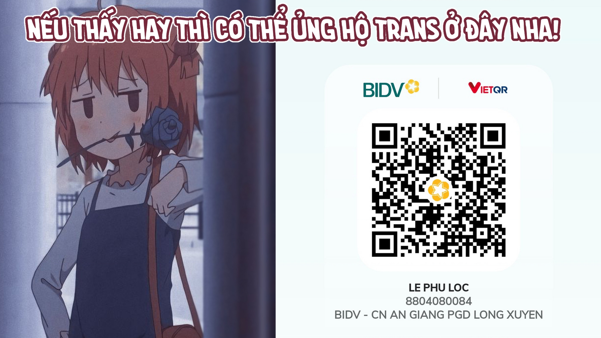 Nàng Gal Và Anh Chủ Nhà Chapter 13 - 23