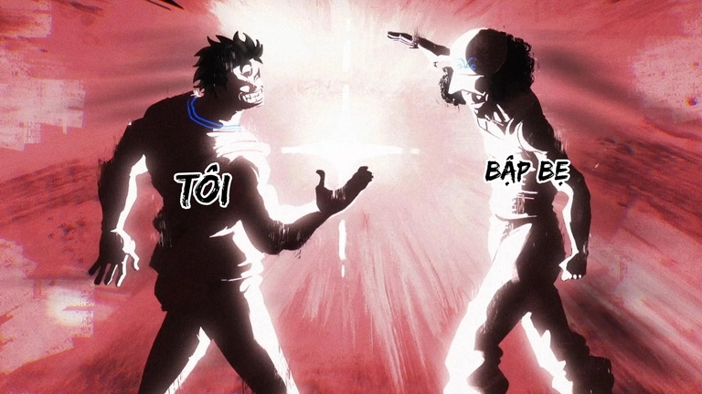 Hôm Nay Han Yoil Là Con Gái Chapter 53 - 91