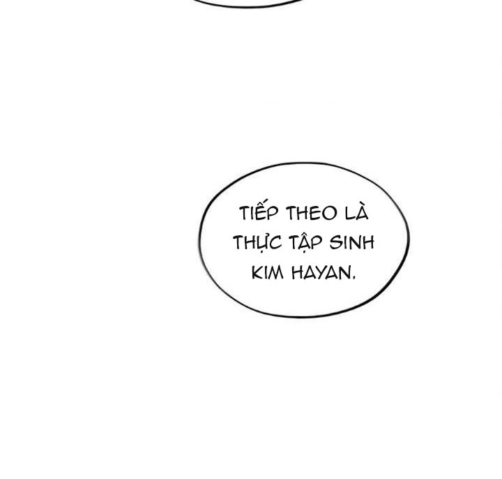 Hôm Nay Han Yoil Là Con Gái Chapter 53 - 52