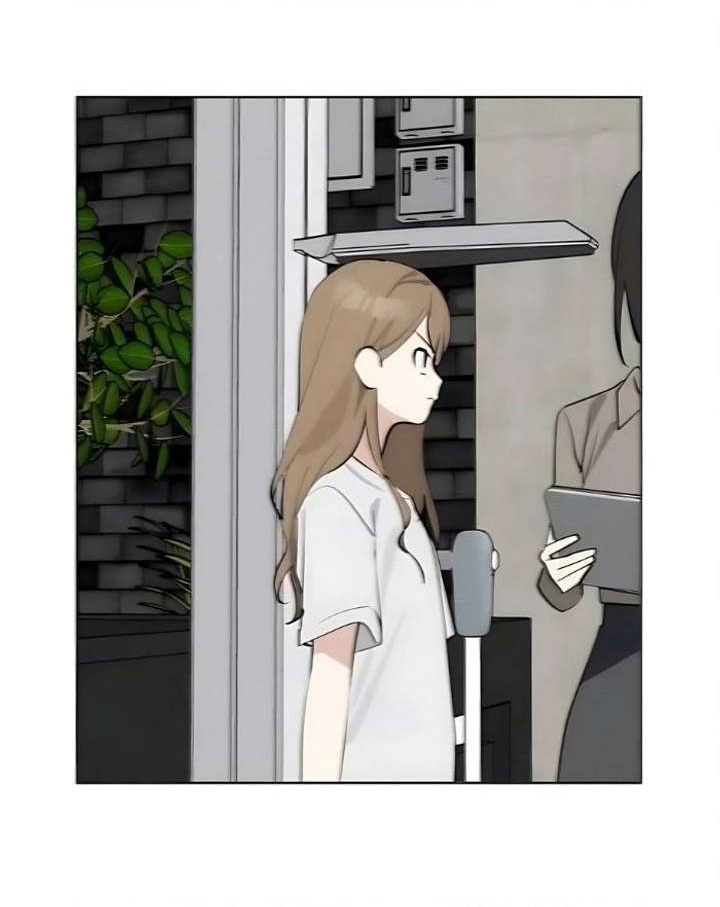 Hôm Nay Han Yoil Là Con Gái Chapter 53 - 53