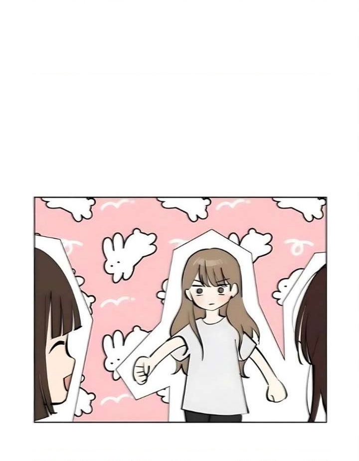 Hôm Nay Han Yoil Là Con Gái Chapter 53 - 56