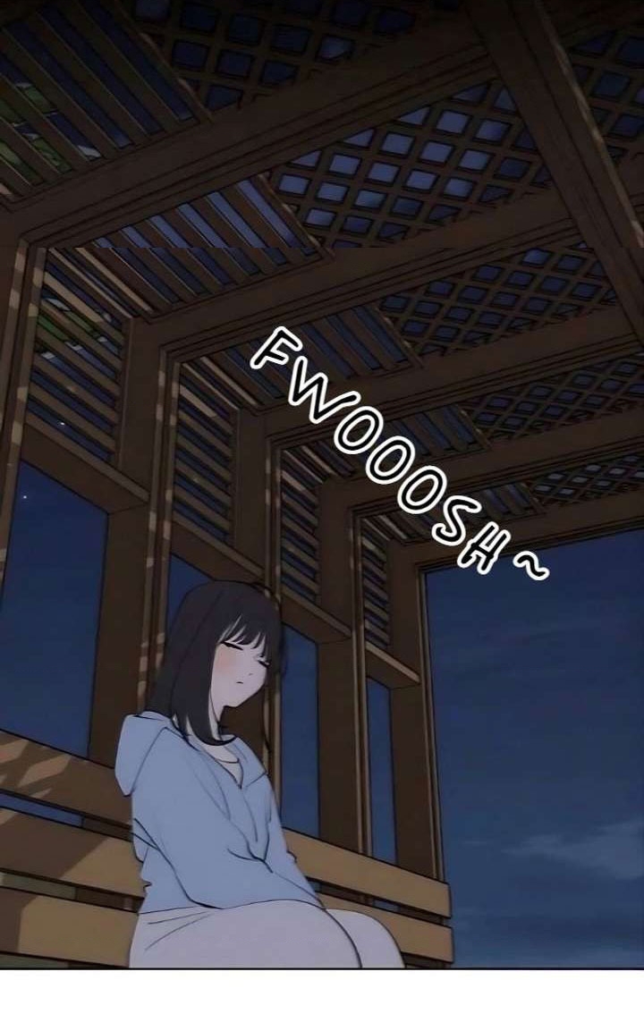 Hôm Nay Han Yoil Là Con Gái Chapter 53 - 79