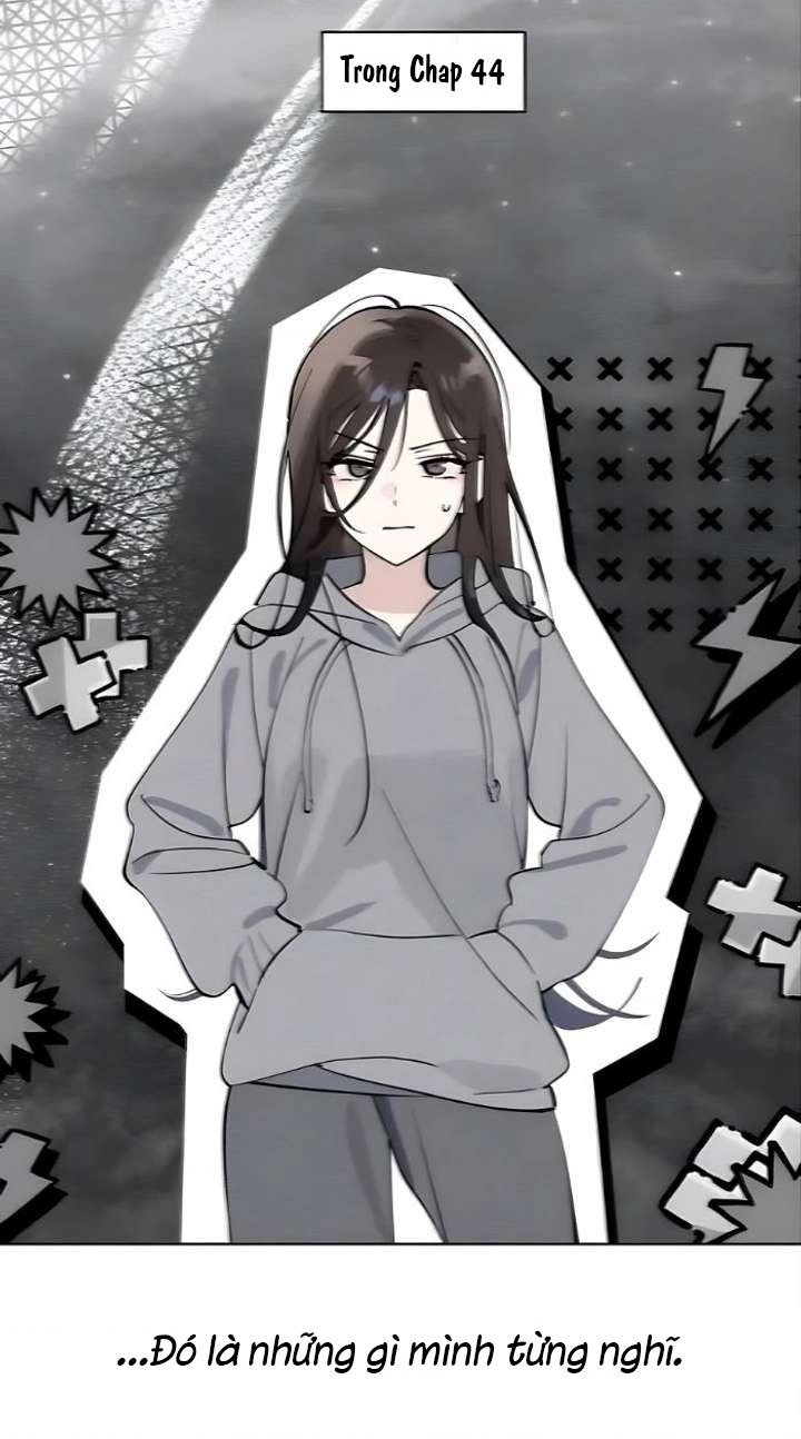 Hôm Nay Han Yoil Là Con Gái Chapter 53 - 3