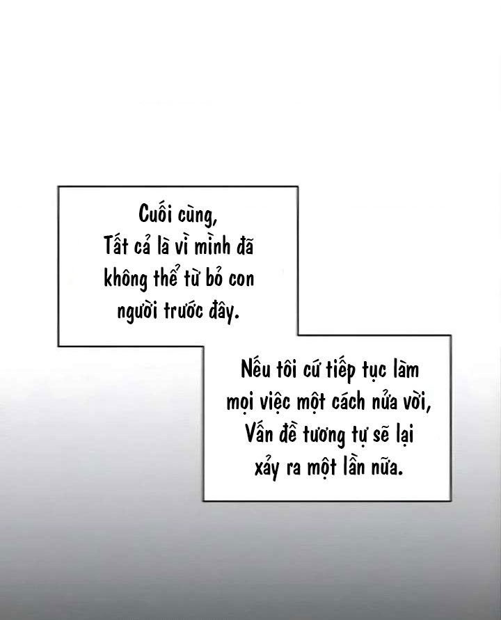 Hôm Nay Han Yoil Là Con Gái Chapter 53 - 4