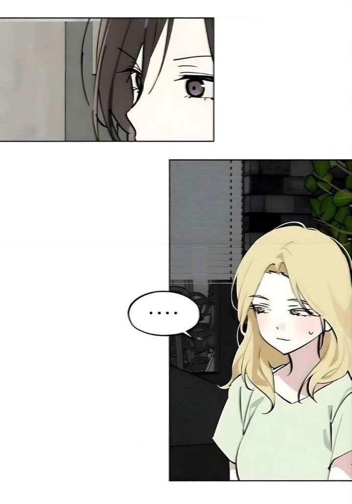 Hôm Nay Han Yoil Là Con Gái Chapter 53 - 22