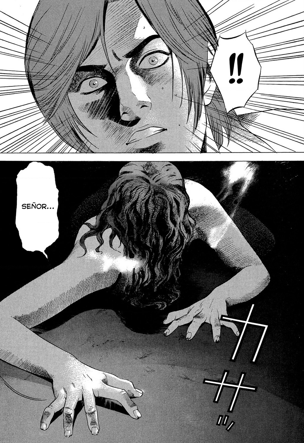 Yugo - Kẻ Thương Thuyết Chapter 90 - 10