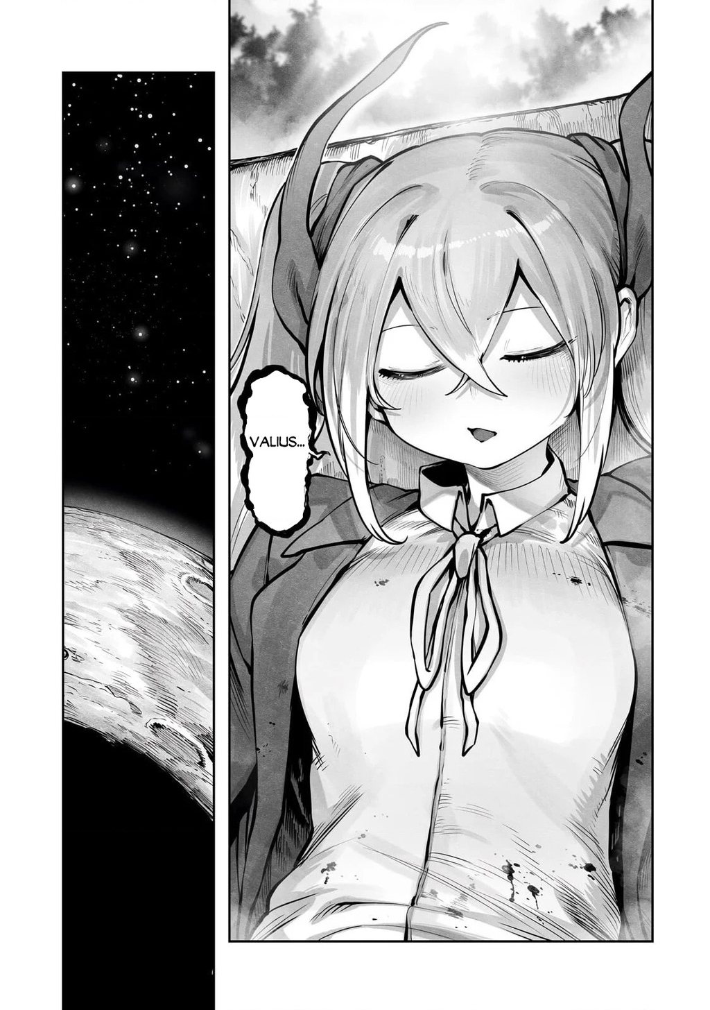 The Useless Tamer Will Turn Into The Top Unconsciously By My Previous Life Knowledge Chapter 56 - 20