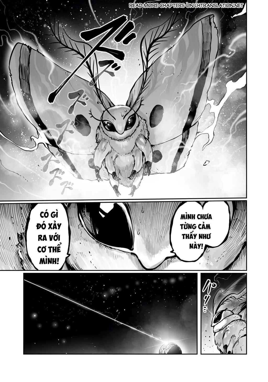 The Useless Tamer Will Turn Into The Top Unconsciously By My Previous Life Knowledge Chapter 56 - 22