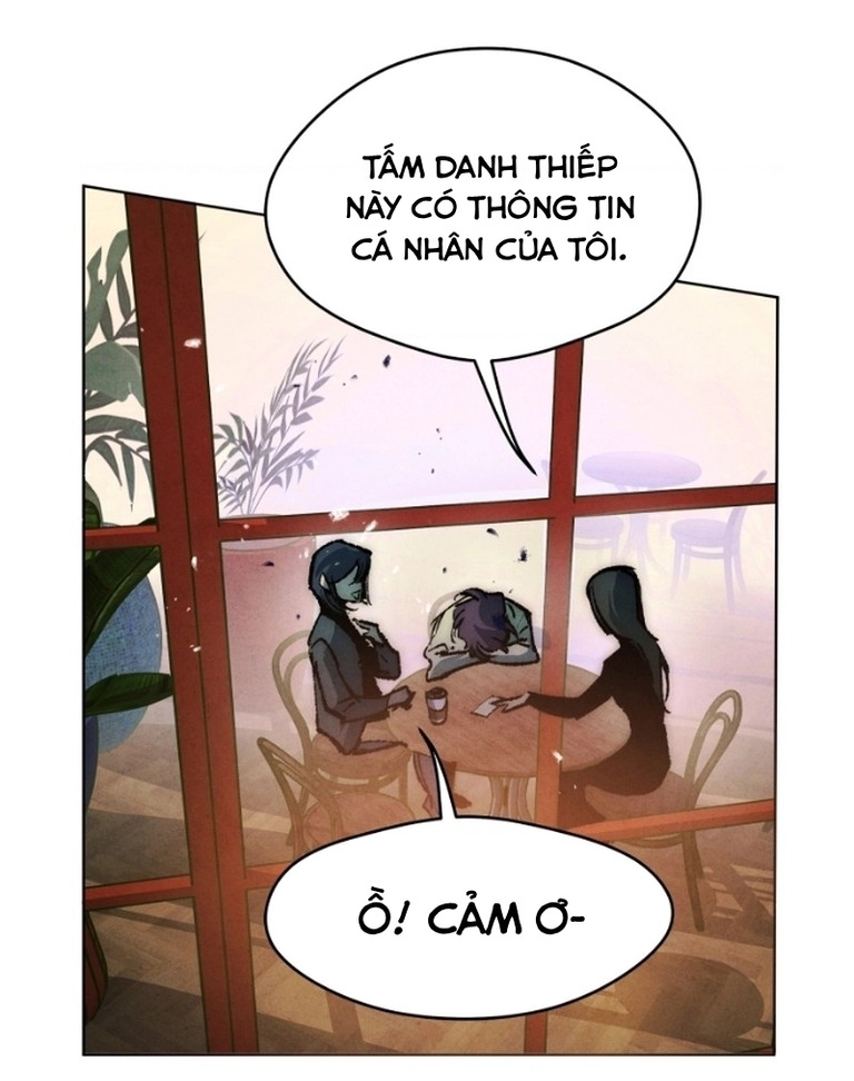 Hand Jumper Chapter 129 - 92