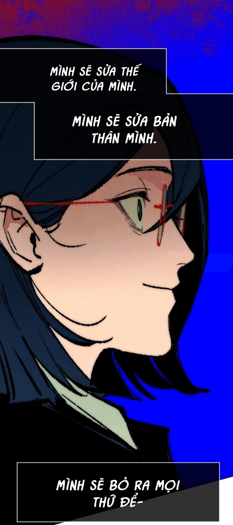 Hand Jumper Chapter 129 - 86