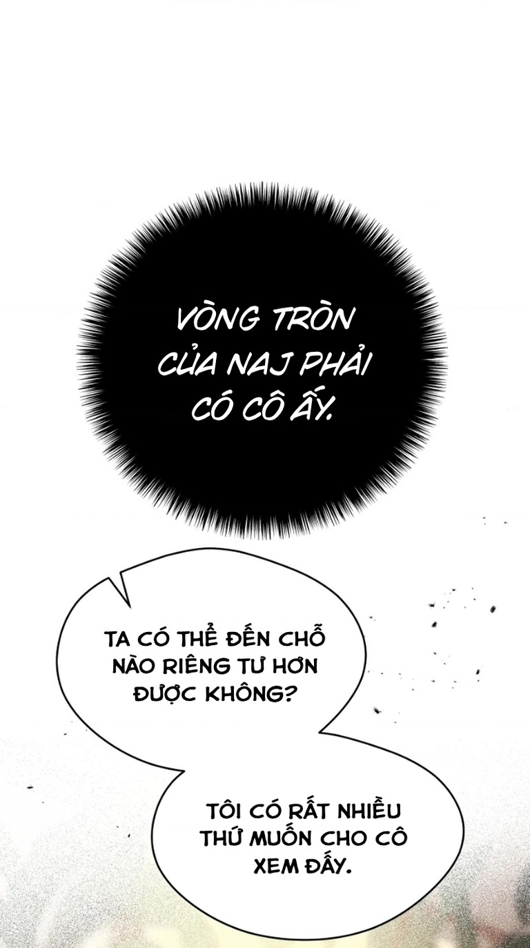 Hand Jumper Chapter 129 - 99
