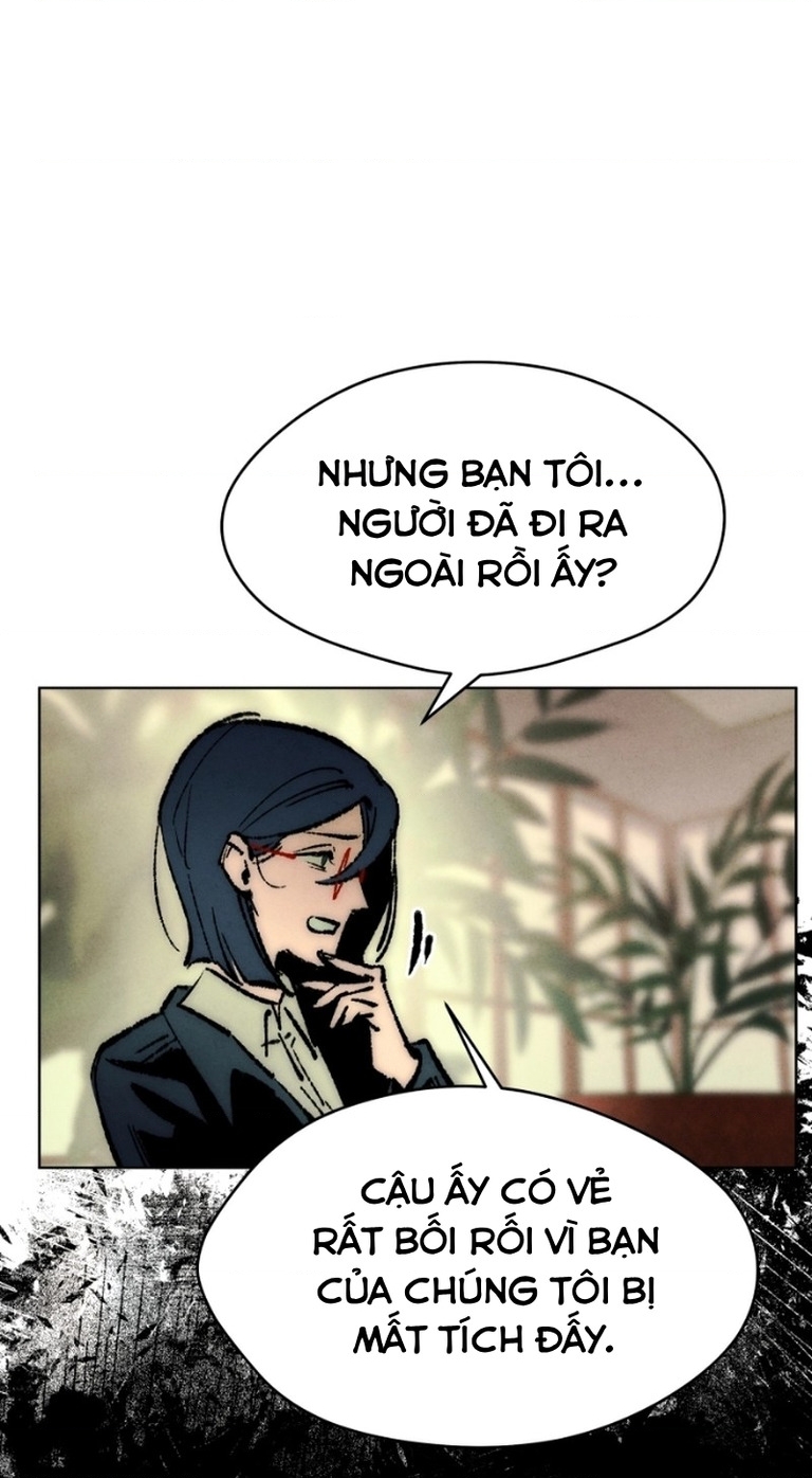 Hand Jumper Chapter 129 - 102