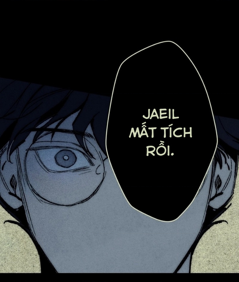 Hand Jumper Chapter 129 - 104