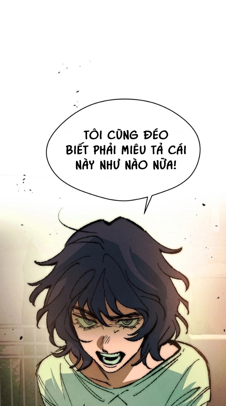 Hand Jumper Chapter 129 - 114