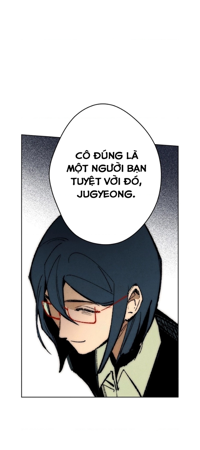Hand Jumper Chapter 129 - 108