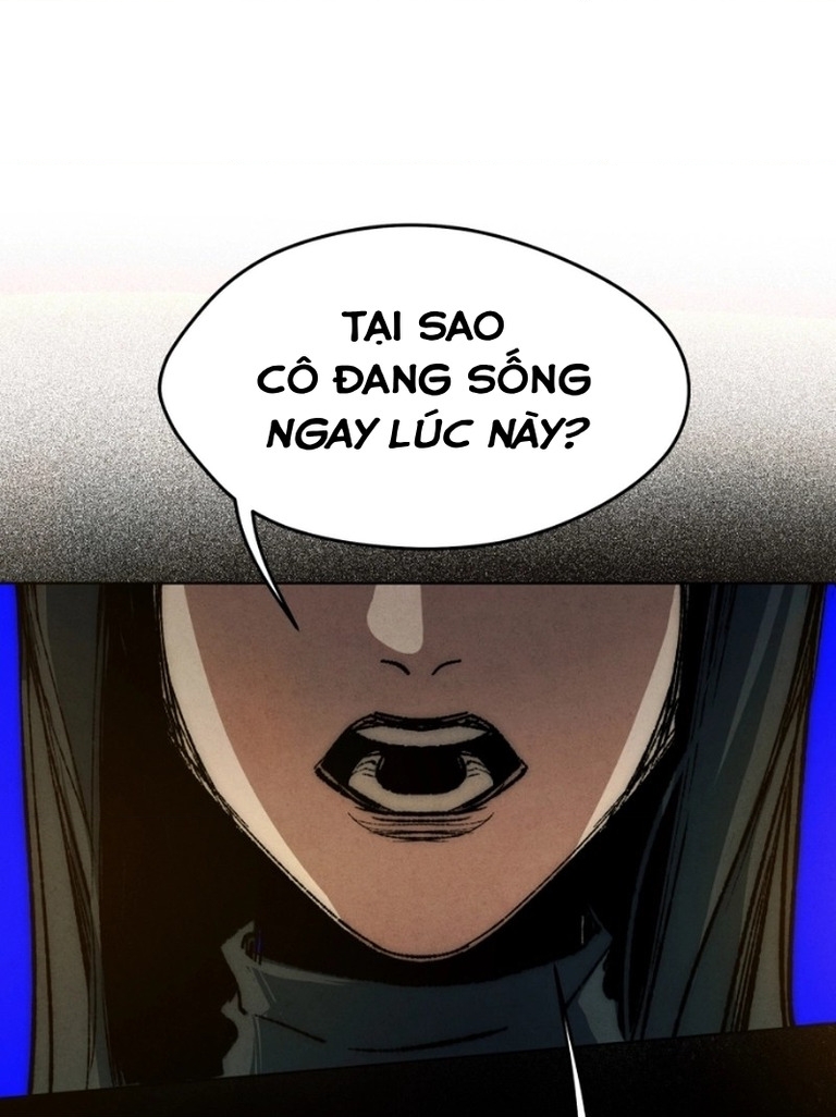 Hand Jumper Chapter 129 - 52