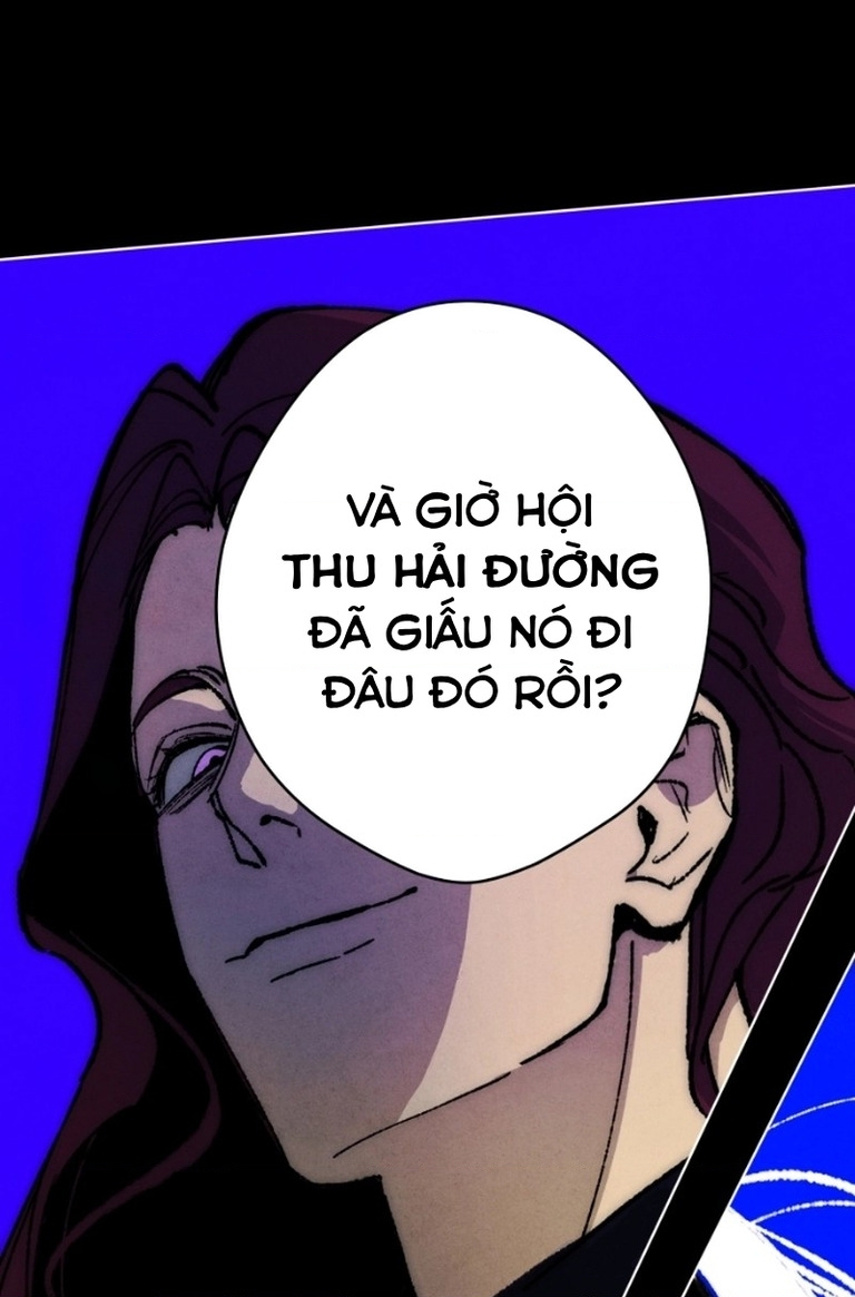 Hand Jumper Chapter 129 - 60