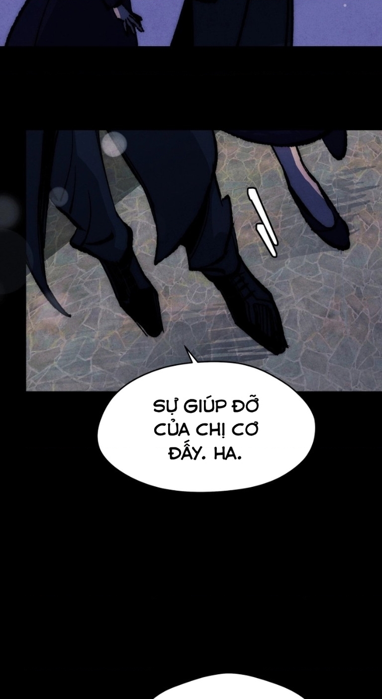 Hand Jumper Chapter 129 - 63