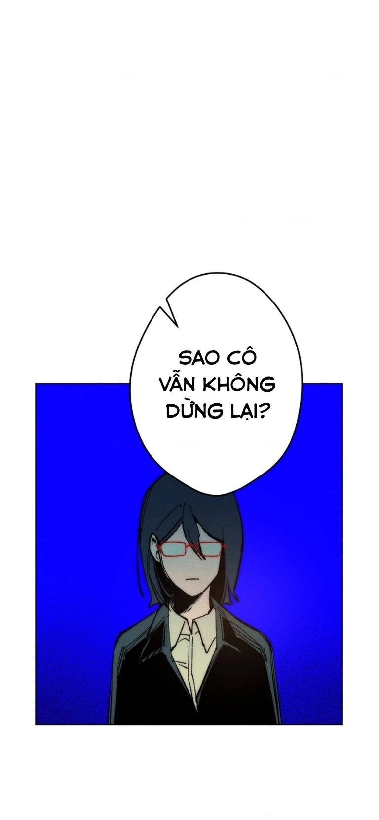 Hand Jumper Chapter 129 - 55