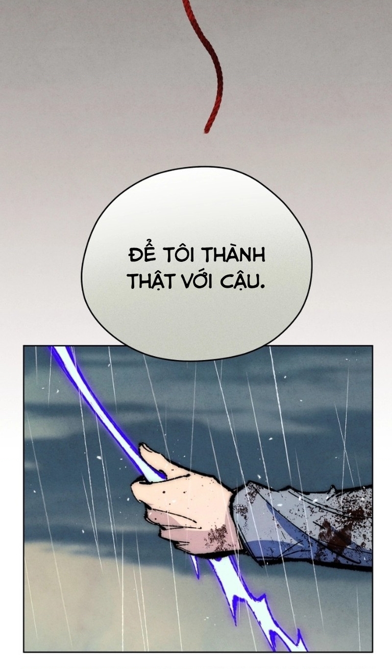 Hand Jumper Chapter 129 - 70