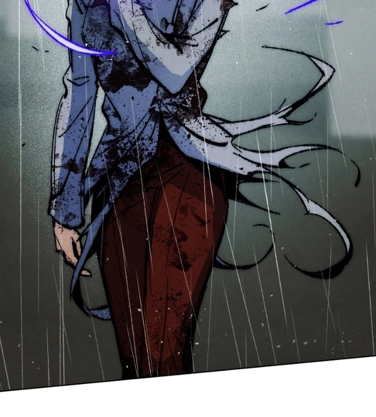 Hand Jumper Chapter 129 - 73