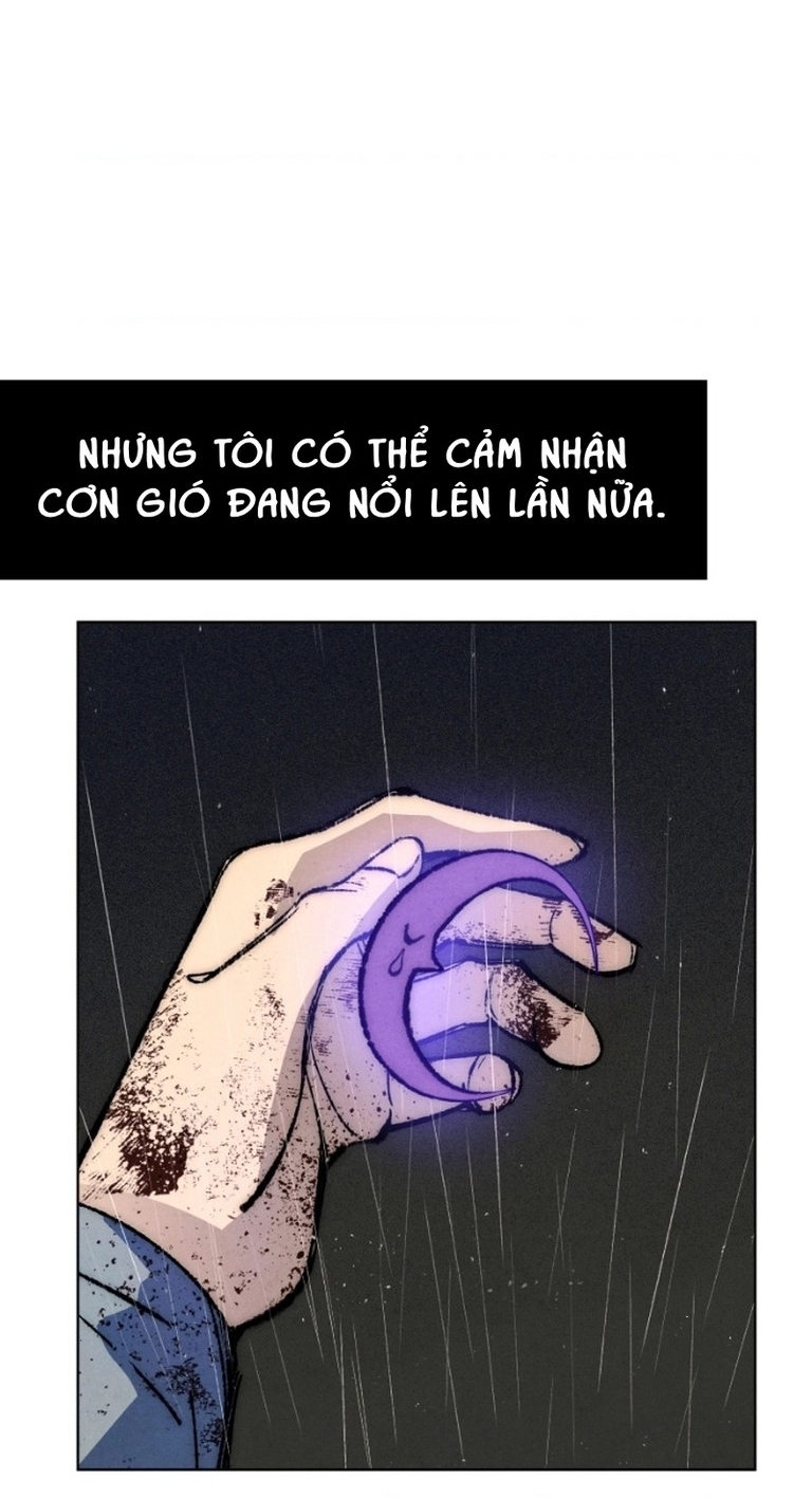 Hand Jumper Chapter 129 - 74