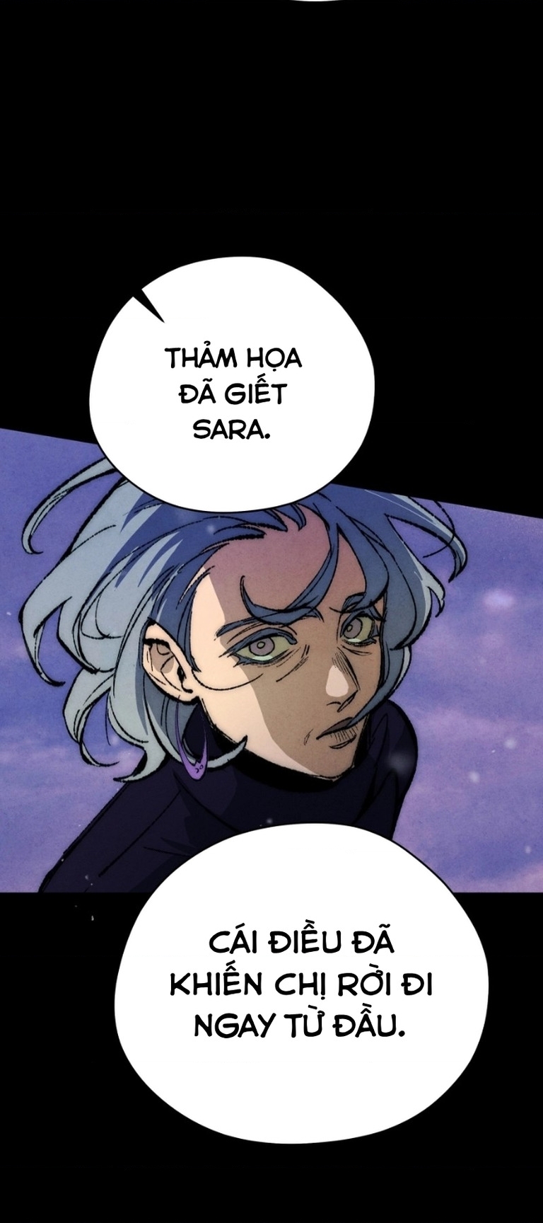 Hand Jumper Chapter 129 - 65