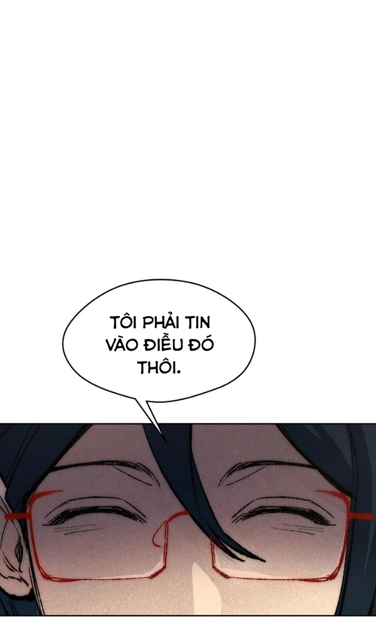 Hand Jumper Chapter 129 - 79