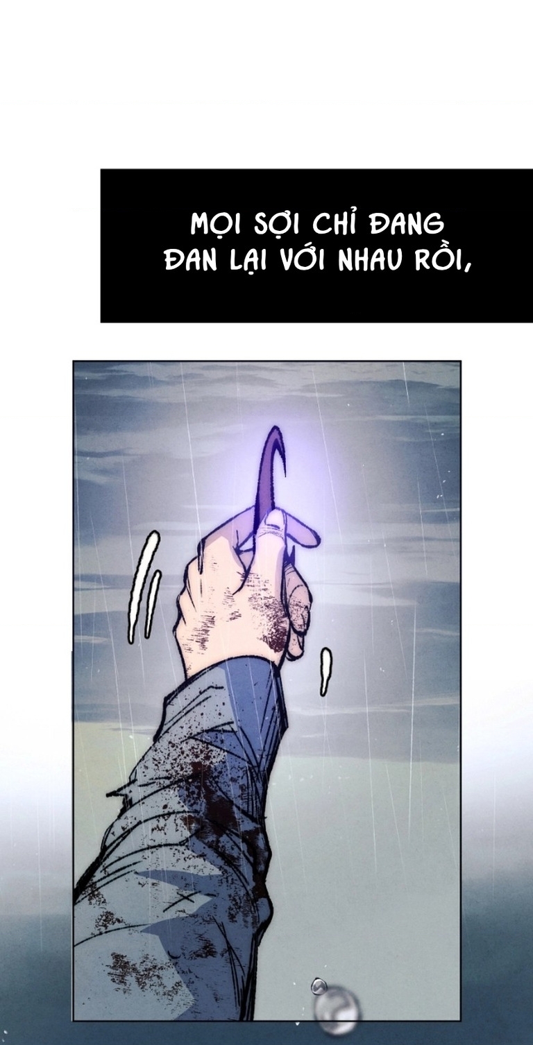 Hand Jumper Chapter 129 - 75