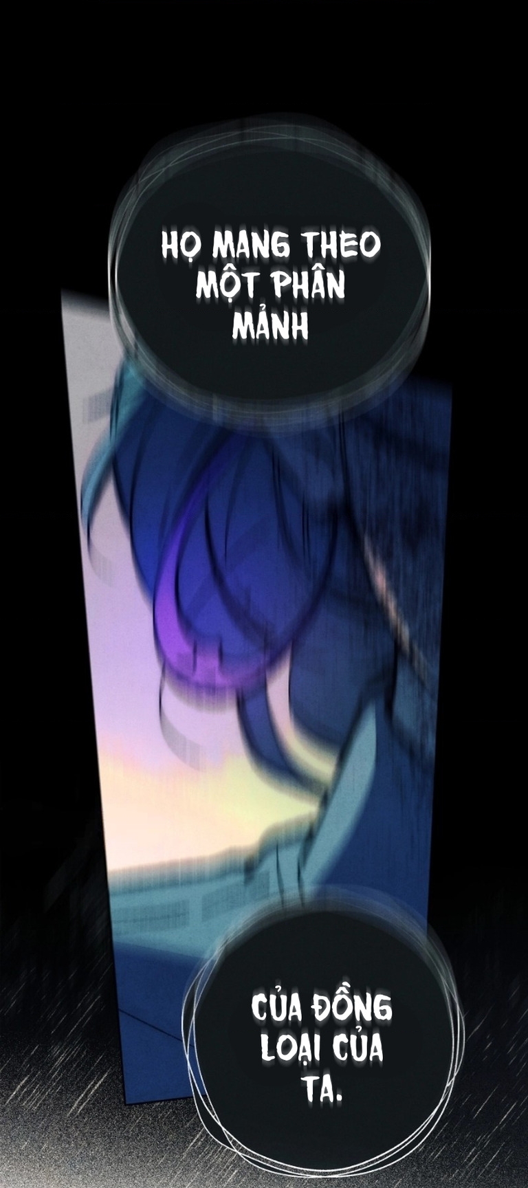 Hand Jumper Chapter 129 - 120