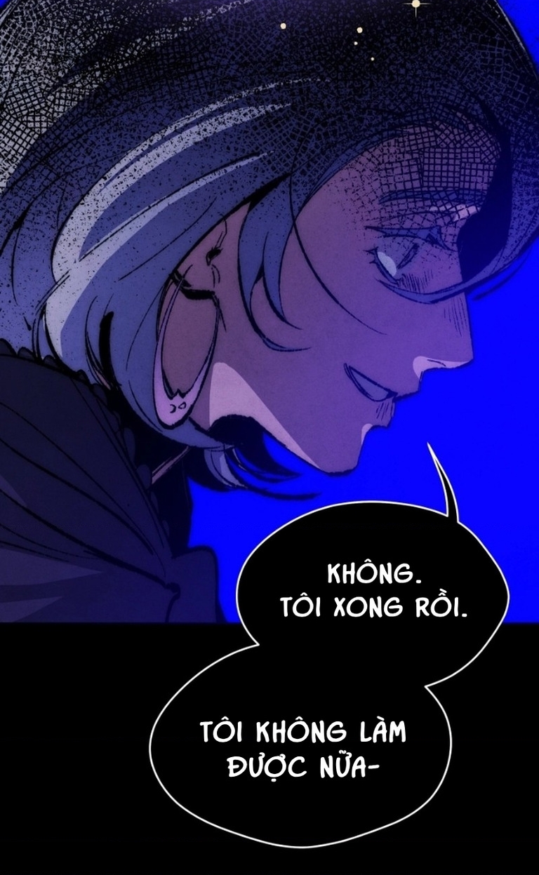Hand Jumper Chapter 129 - 6