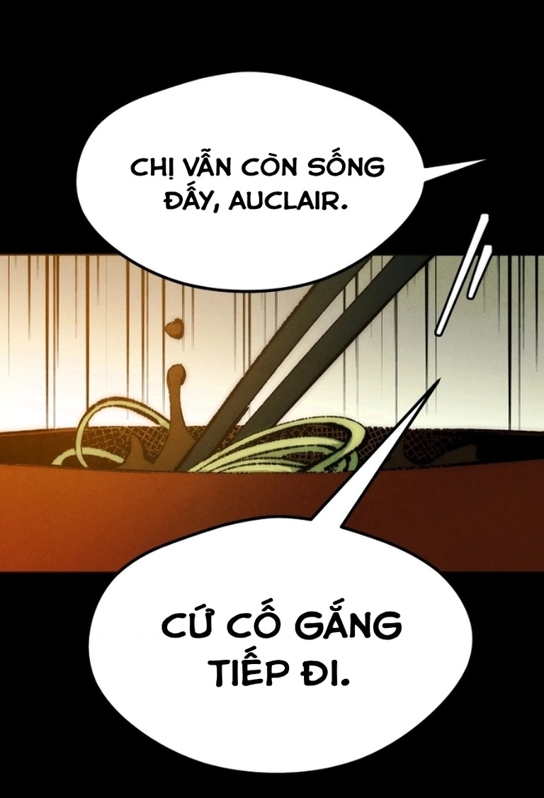 Hand Jumper Chapter 129 - 7