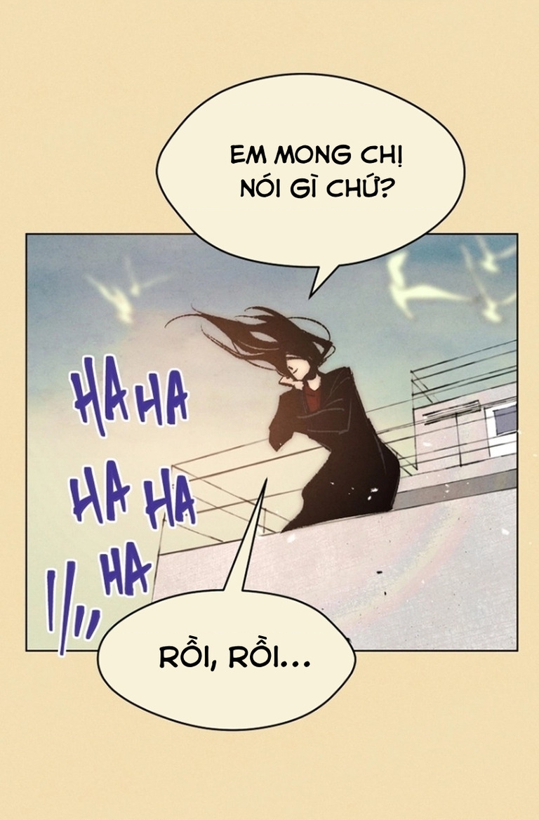 Hand Jumper Chapter 129 - 24