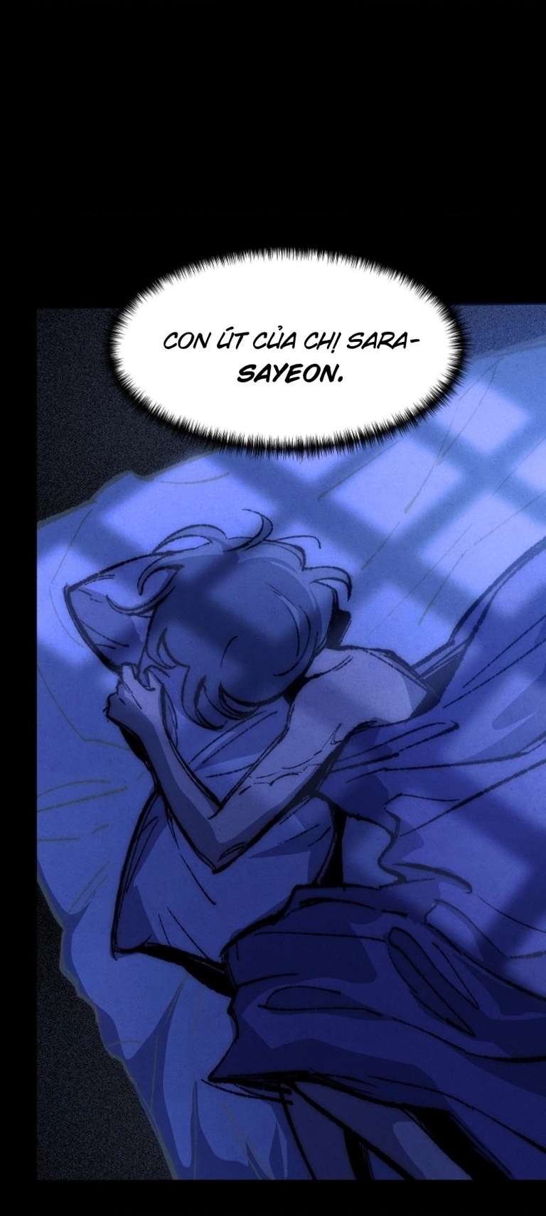 Hand Jumper Chapter 129 - 34
