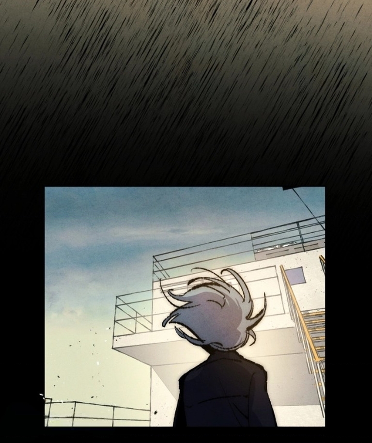 Hand Jumper Chapter 129 - 26