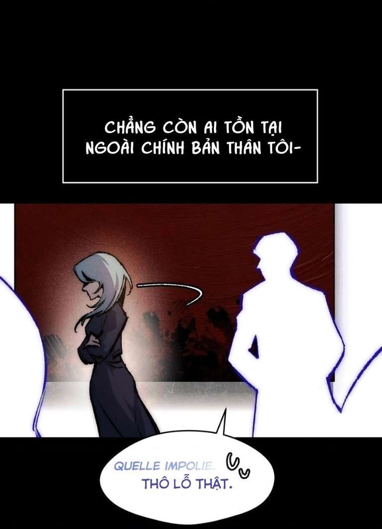 Hand Jumper Chapter 129 - 41