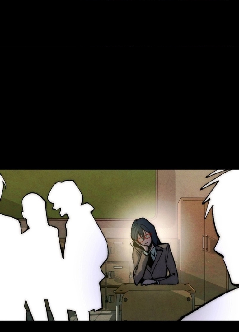 Hand Jumper Chapter 129 - 44
