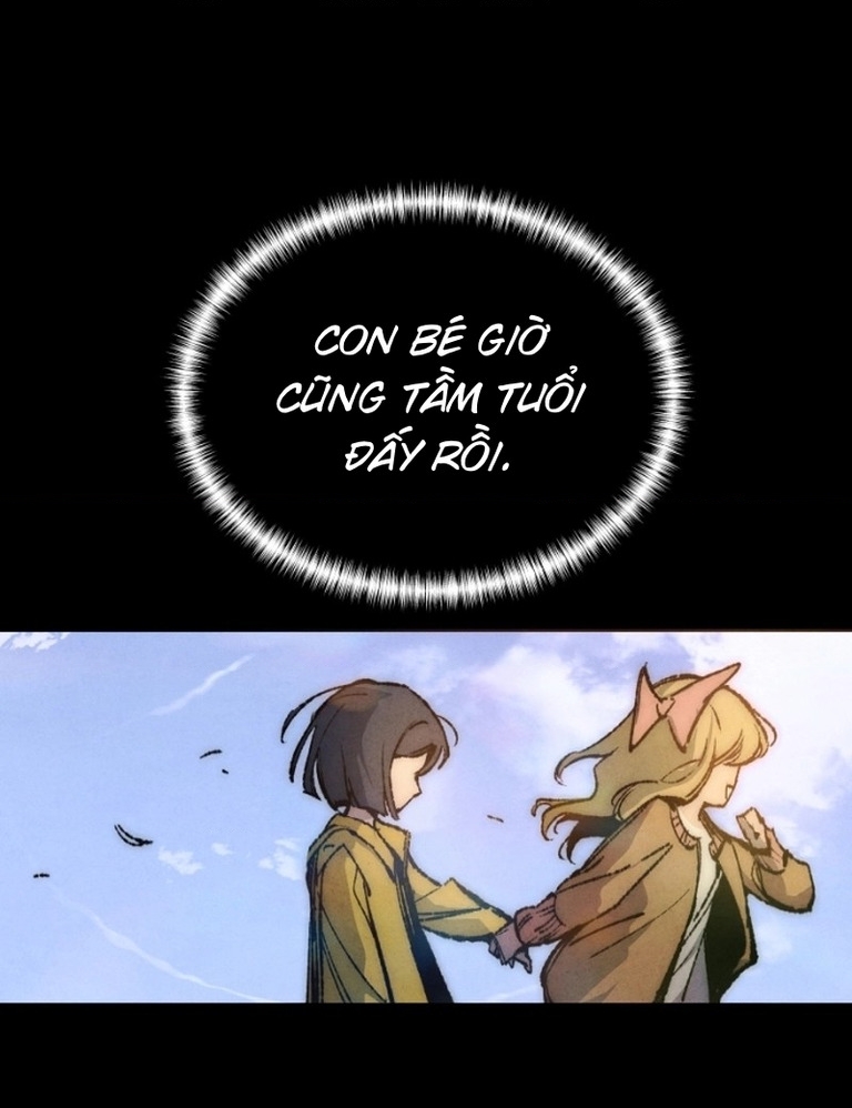 Hand Jumper Chapter 129 - 35