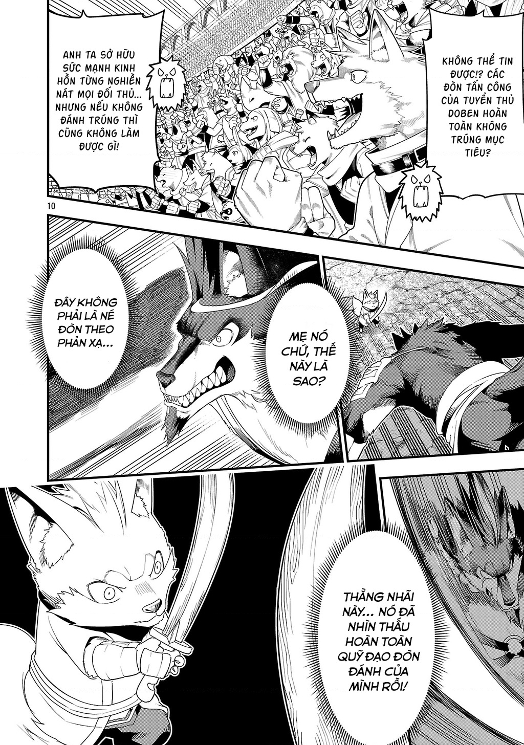 Tsuihousareru Tabi Ni Skill Wo Te Ni Ireta Ore Ga, 100 No Isekai De 2-Shuume Musou Chapter 30 - 12