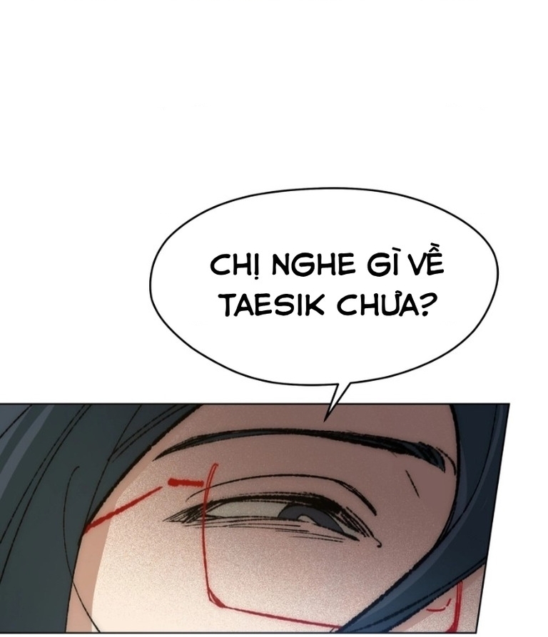 Hand Jumper Chapter 130 - 37