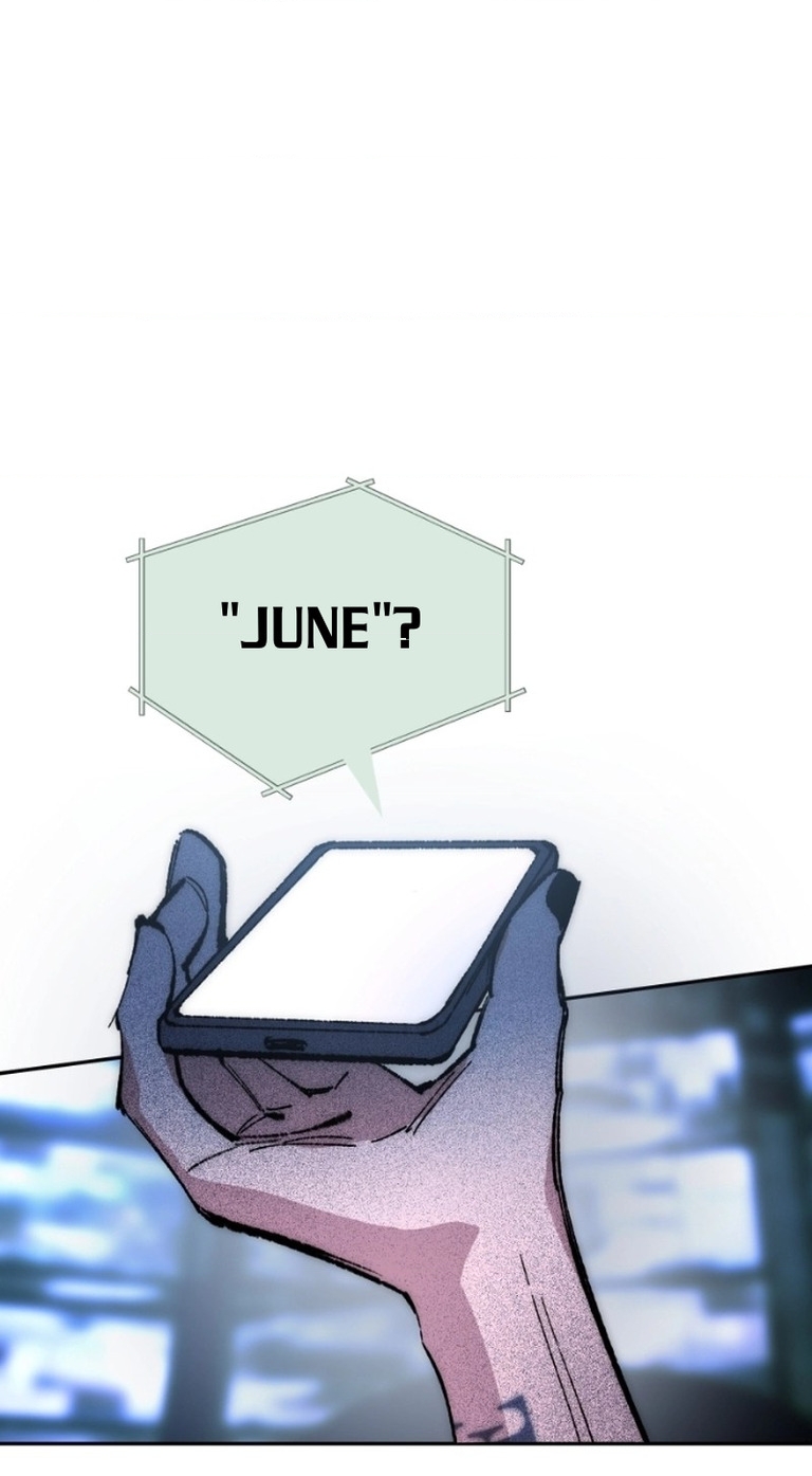 Hand Jumper Chapter 130 - 31