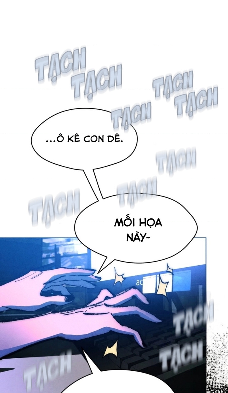 Hand Jumper Chapter 130 - 46